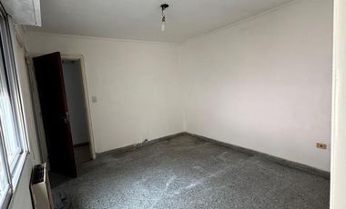 Departamento 2 dormitorios