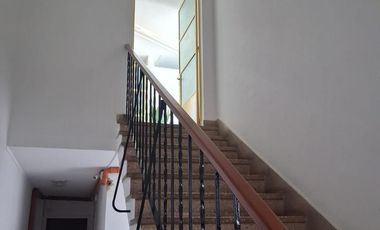 Departamento 2 dormitorios