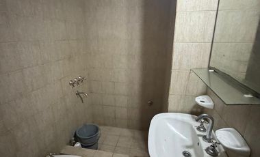 Departamento 2 dormitorios