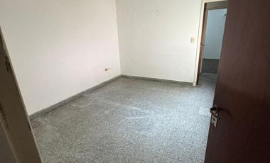 Departamento 2 dormitorios