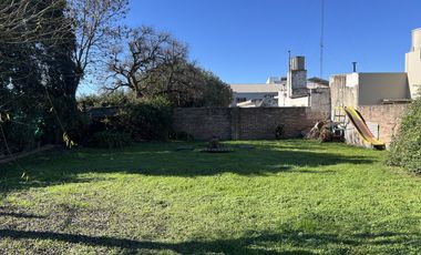 Casa en San Antonio De Areco