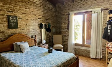 Casa en San Antonio De Areco