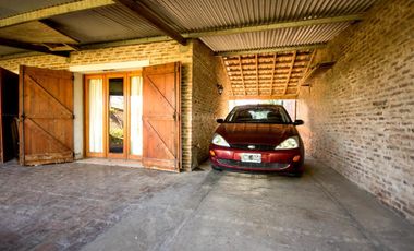 Casa en San Antonio De Areco