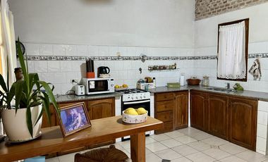 Casa en San Antonio De Areco