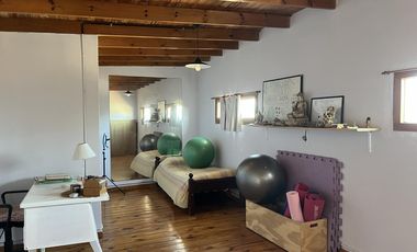 Casa en San Antonio De Areco