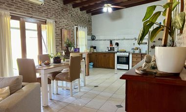 Casa en San Antonio De Areco