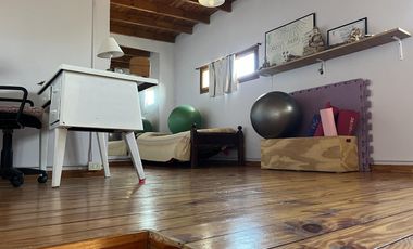 Casa en San Antonio De Areco