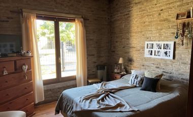 Casa en San Antonio De Areco