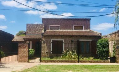 Casa en San Antonio De Areco