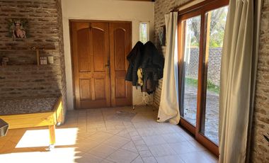 Casa en San Antonio De Areco