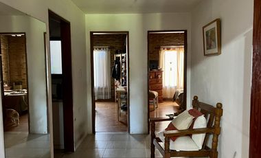 Casa en San Antonio De Areco