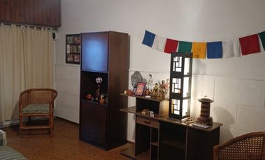 PH 3 ambientes + depto 2 ambientes