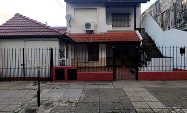 PH 3 ambientes + depto 2 ambientes