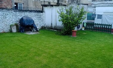 PH 3 ambientes + depto 2 ambientes
