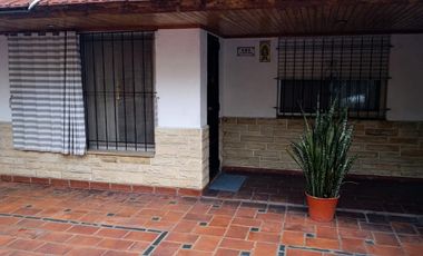 PH 3 ambientes + depto 2 ambientes
