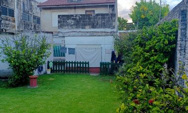 PH 3 ambientes + depto 2 ambientes