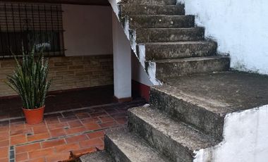 PH 3 ambientes + depto 2 ambientes
