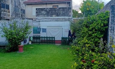 PH 3 ambientes + depto 2 ambientes