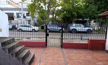 PH 3 ambientes + depto 2 ambientes