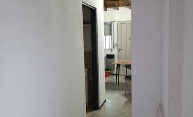 PH 3 ambientes + depto 2 ambientes