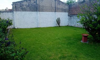 PH 3 ambientes + depto 2 ambientes