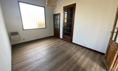 PH en Planta Alta - SOLO APTO PROFESIONAL - con galeria