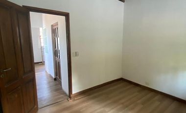 PH en Planta Alta - SOLO APTO PROFESIONAL - con galeria