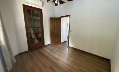 PH en Planta Alta - SOLO APTO PROFESIONAL - con galeria