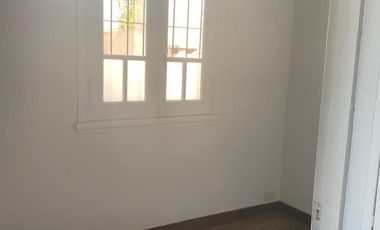 PH en Planta Alta - SOLO APTO PROFESIONAL - con galeria
