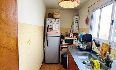 Departamento en alquiler en Victoria