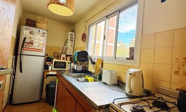 Departamento en alquiler en Victoria