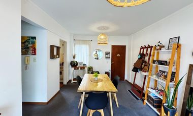 Departamento en alquiler en Victoria