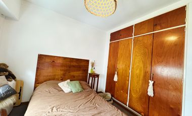 Departamento en alquiler en Victoria