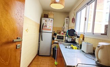 Departamento en alquiler en Victoria