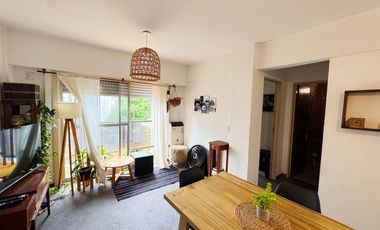 Departamento en alquiler en Victoria