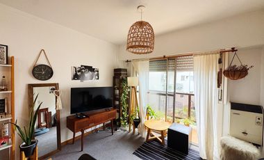 Departamento en alquiler en Victoria