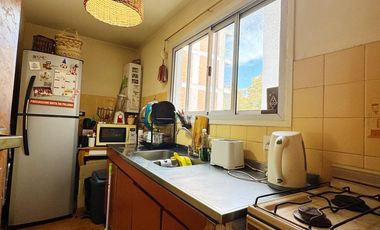 Departamento en alquiler en Victoria
