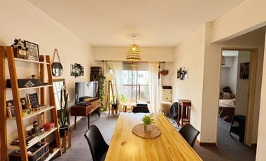 Departamento en alquiler en Victoria