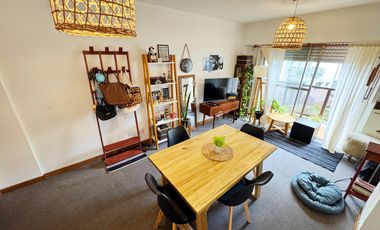 Departamento en alquiler en Victoria