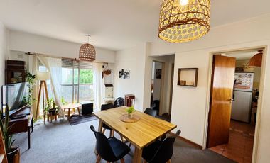 Departamento en alquiler en Victoria