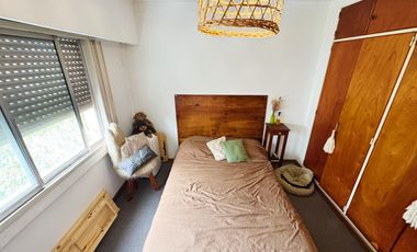 Departamento en alquiler en Victoria