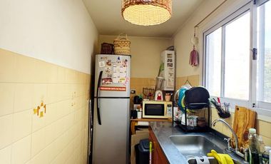 Departamento en alquiler en Victoria