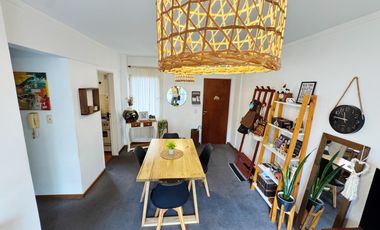 Departamento en alquiler en Victoria