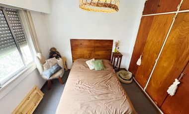 Departamento en alquiler en Victoria
