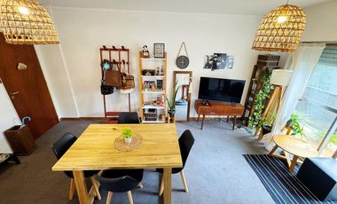 Departamento en alquiler en Victoria