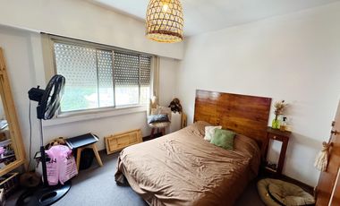 Departamento en alquiler en Victoria