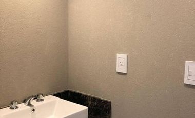 DUPLEX EN COMPLEJO DE CATEGORIA