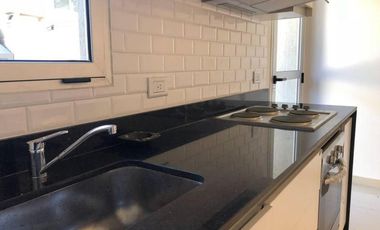 DUPLEX EN COMPLEJO DE CATEGORIA