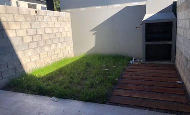 DUPLEX EN COMPLEJO DE CATEGORIA