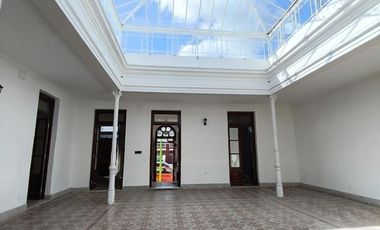 Casa en Gualeguaychu